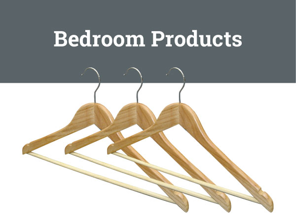 Holiday Park  bedroom products