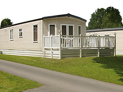 Holiday Park Upholstery and furnishings for Static Caravans, Chalets, Lodges, Apartments, Clubhouses and Restaurants